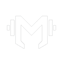 MuscleMentorロゴ